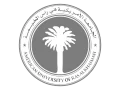 american-university-of-ras-al-khaimah-logo-gray