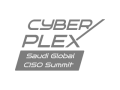 cyberplex-ksa-grey