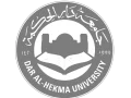 dar-al-hekma-university-logo-gray