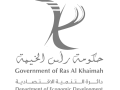 department-of-economic-development-ras-al-khaimah-logo-gray
