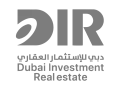dubai-investment-real-estate-logo-gray