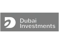 dubai-investments-logo-gray