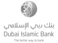 dubai-islamic-bank-logo-gray