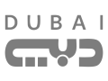 dubai-tv-logo-gray.webp