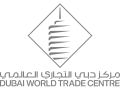 dubai_world_trade_centre-logo-gray