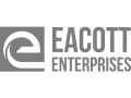 eacottlogo-gray