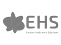 ehs-logo-gray