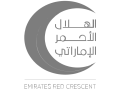 emirates-red-crescent-logo-gray