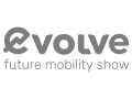 evolve-logo-gray