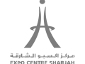 expo-centre-sharjah-logo-gray