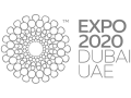 expo-dubai-2020-logo-gray