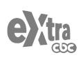 extra-cbc-logo-gray.webp