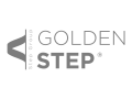golden-step-logo-gray