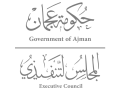 government-of-ajman-executive-council-logo-gray