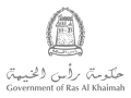 government-of-ras-al-khaimah-logo-gray