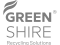 greenshire-logo-gray-1