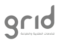 grid-logo-gray