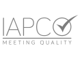 iapco-international-association-of-professional-congress-organisers-logo-logo