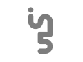 in5-logo-gray