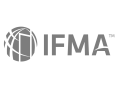 international-facility-management-association-ifma-vector-logo-2022-3