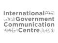 international-government-communication-centre-logo-gray