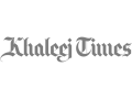 khaleej-times-logo-gray.webp