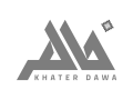 khater-logo-grey