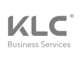 klc-logo-gray