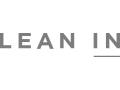 lean-in-logo-gray