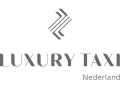 luxury-taxi-logo-gray