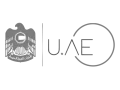 main-gate-uae-logo-gray