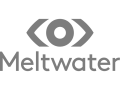meltwater-logo-gray