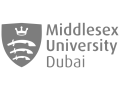 middlesex-dubai-university-logo-gray
