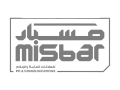 misbar-logo-gray.webp