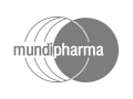 mundipharma-logo-gray