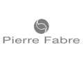 pierre-fabre-logo-gray