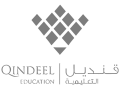 qindeel-logo-gray