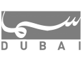 sama-dubai-logo-gray.webp