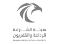 sharjah-broadcasting-authority-logo-gray.webp