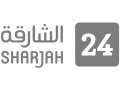 sharjah-logo-gray.webp