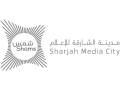 sharjah-media-city-logo-gray
