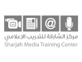 sharjah-media-training-center-logo-gray