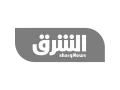 sharq-news-logo-gray.webp