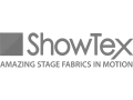 showtex-logo-gray