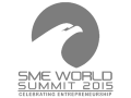 sme-world-summit-2015-logo-gray