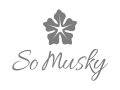 so-musky-logo-gray