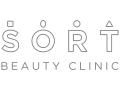 sort-beauty-clinic-logo-gray