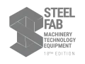 steel-fab-logo-gray