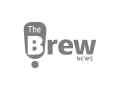 the-brew-news-logo-gray.webp