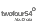 twofour54-logo-gray
